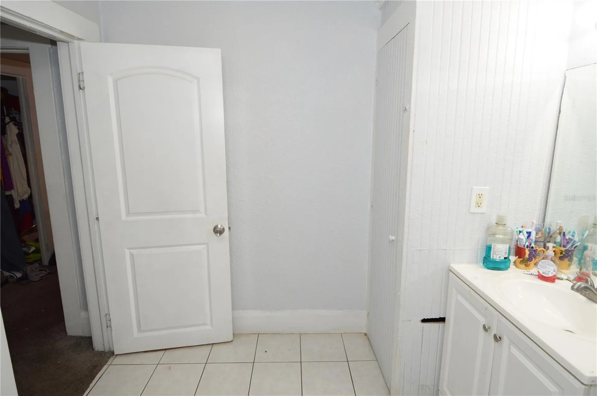 811 18th Avenue S St Petersburg FL 33705