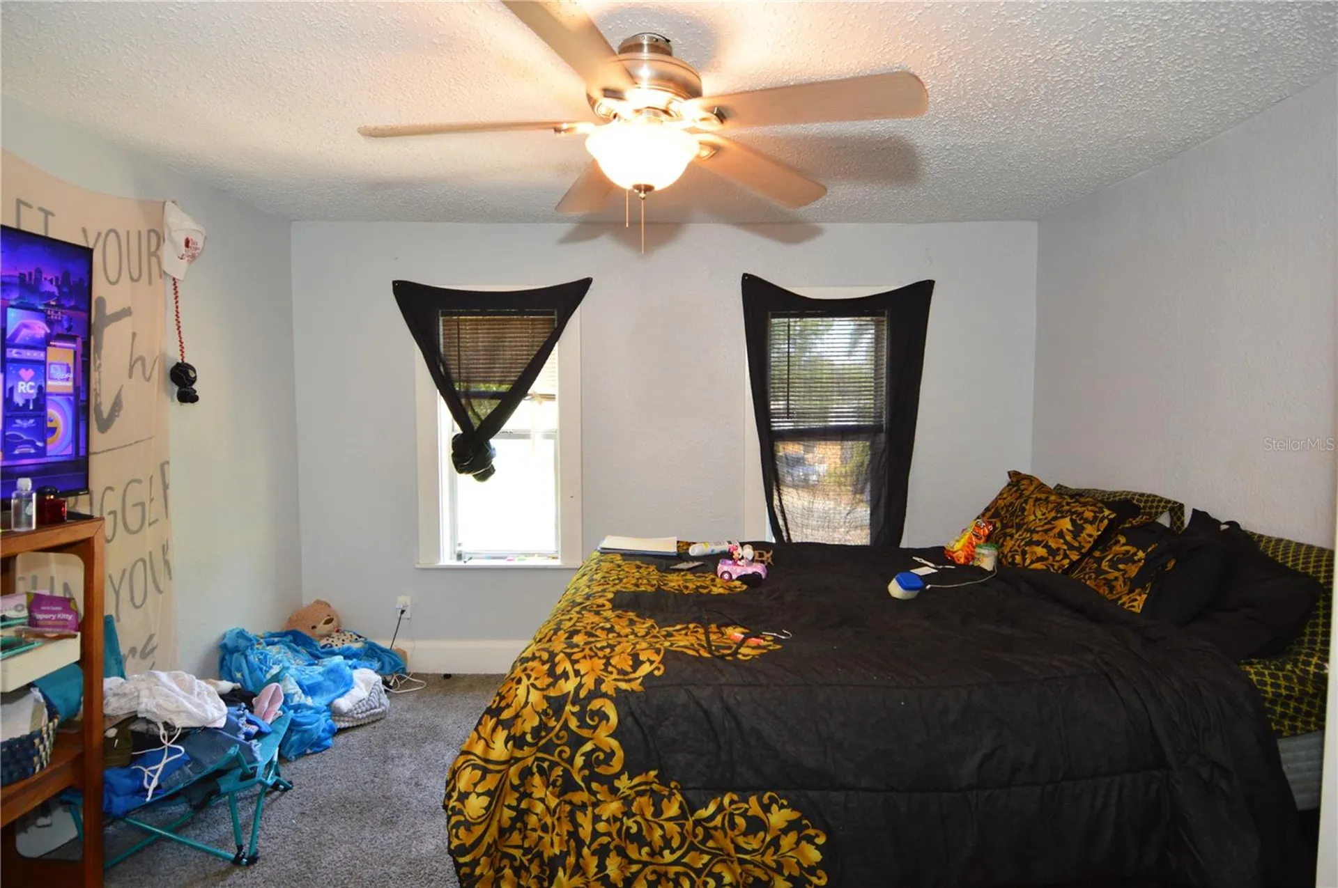 811 18th Avenue S St Petersburg FL 33705