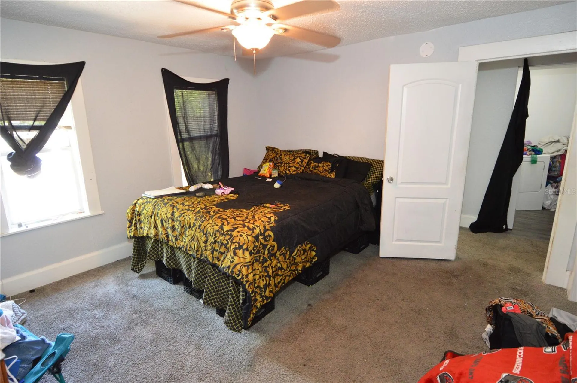 811 18th Avenue S St Petersburg FL 33705