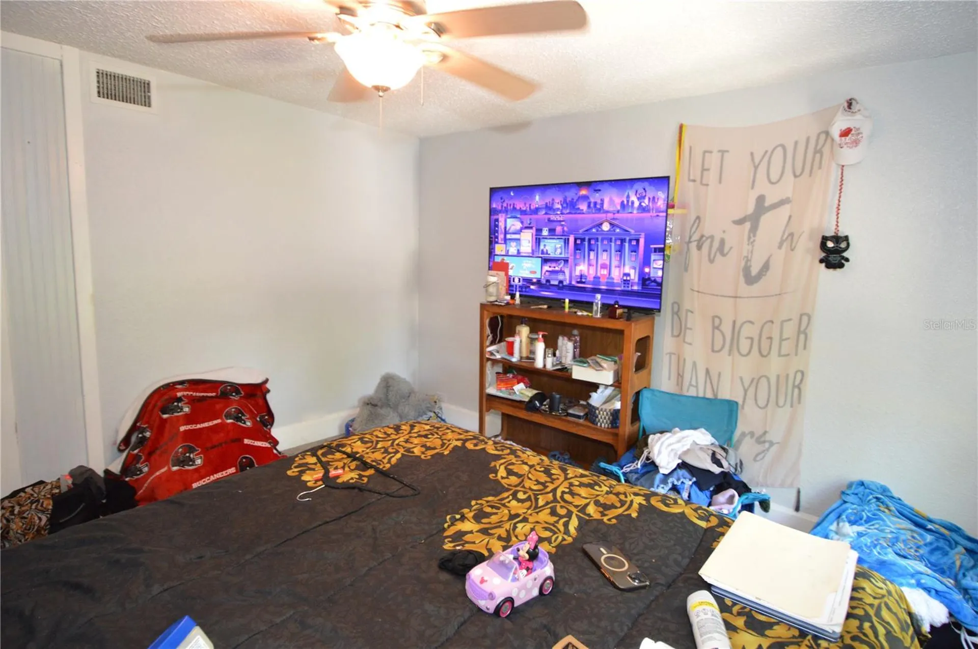 811 18th Avenue S St Petersburg FL 33705