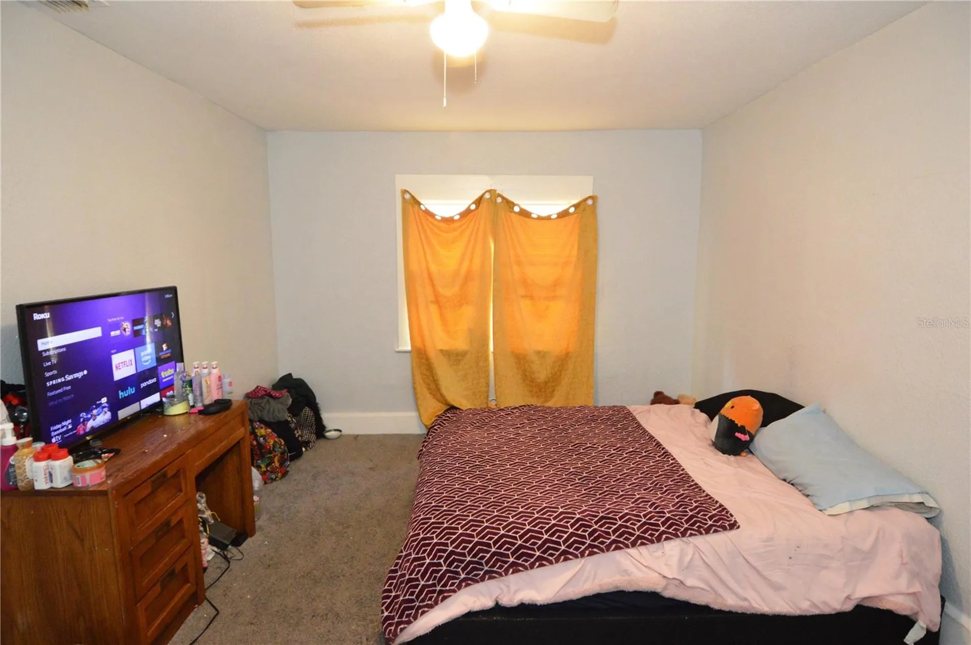 811 18th Avenue S St Petersburg FL 33705