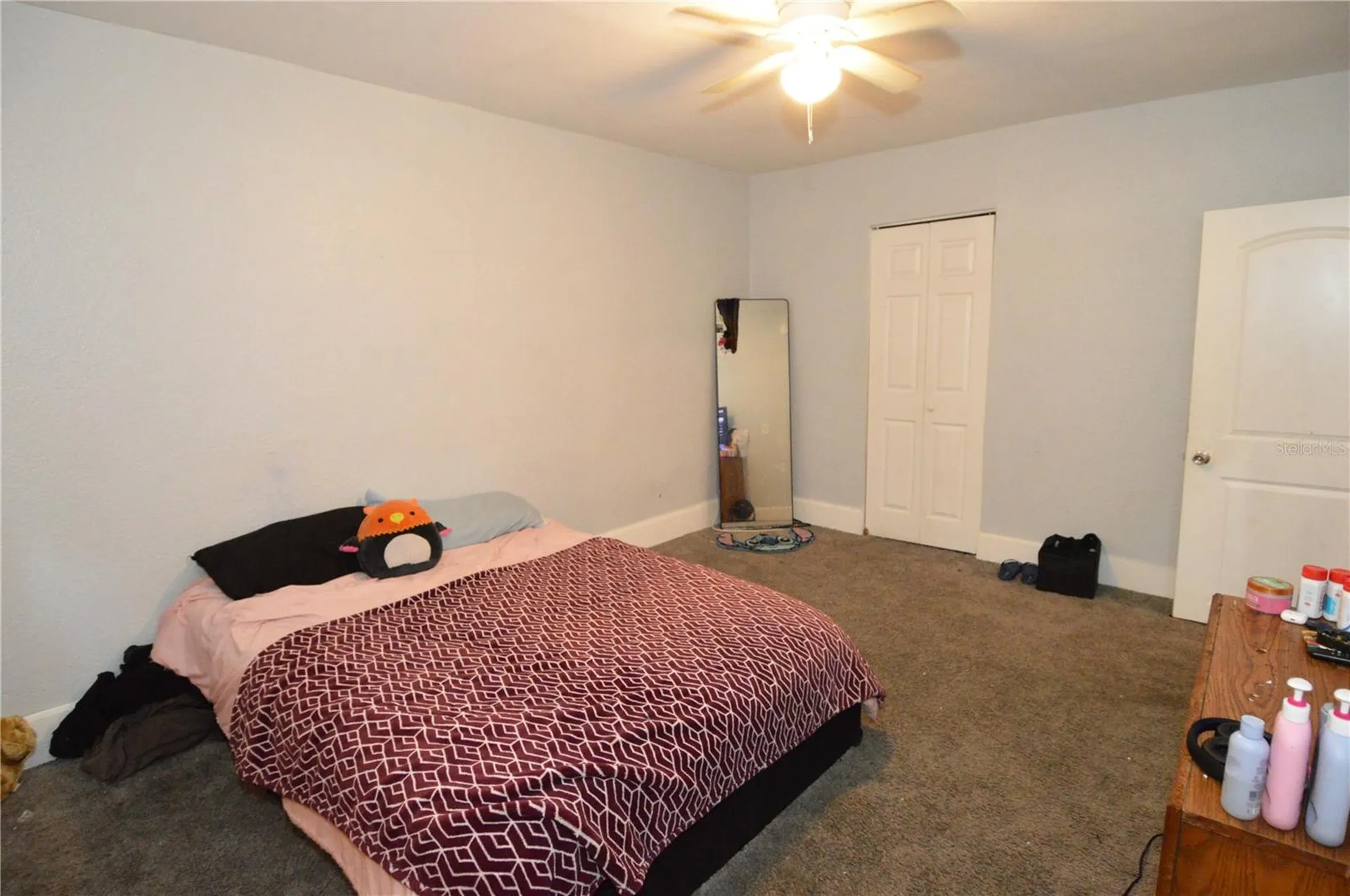 811 18th Avenue S St Petersburg FL 33705