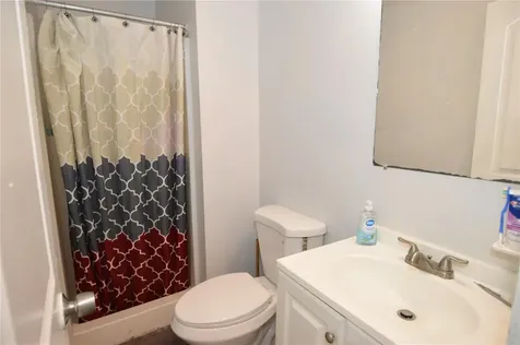 811 18th Avenue S St Petersburg FL 33705