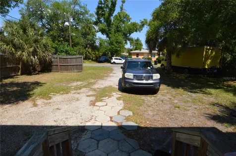 811 18th Avenue S St Petersburg FL 33705