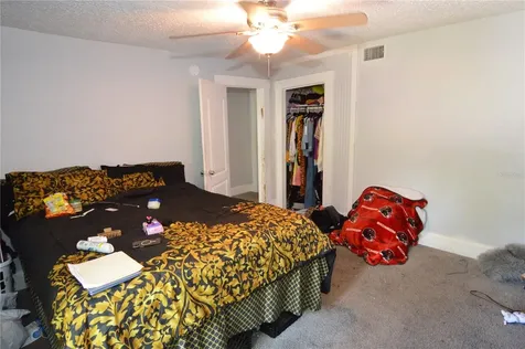 811 18th Avenue S St Petersburg FL 33705