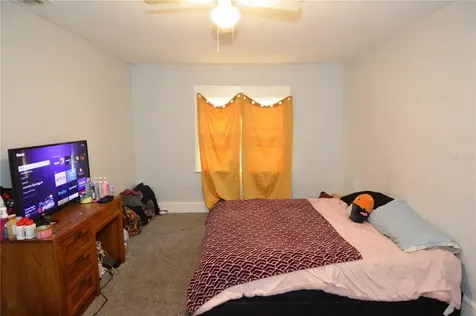 811 18th Avenue S St Petersburg FL 33705