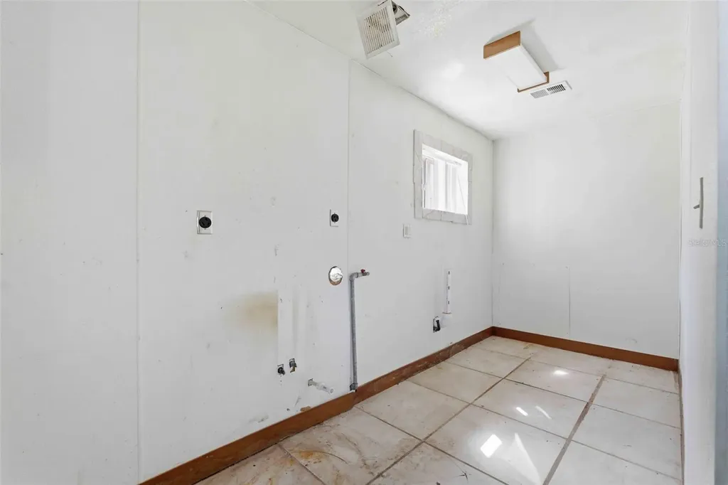 1008 Cypress Avenue Panama City FL 32401