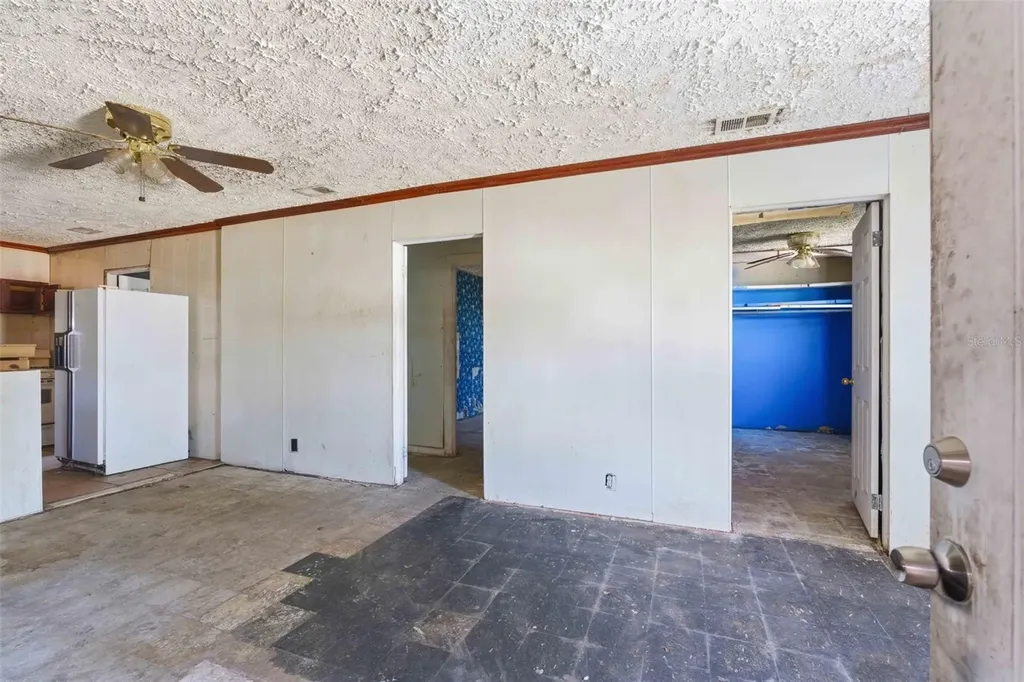1008 Cypress Avenue Panama City FL 32401