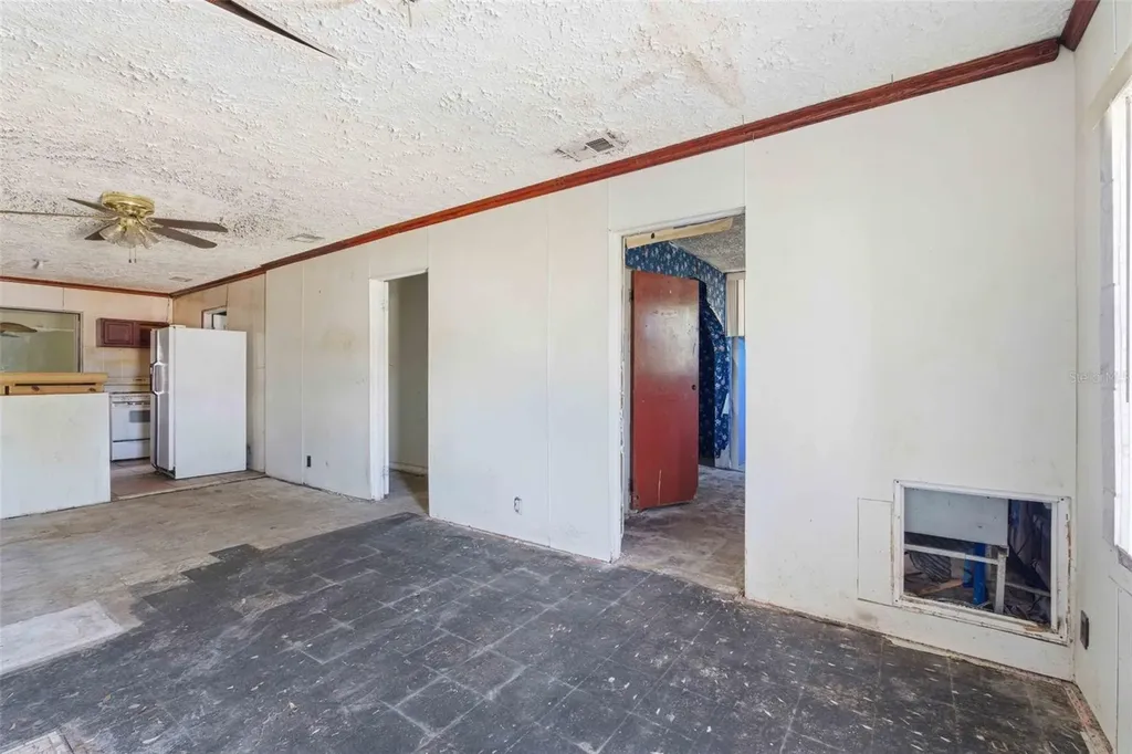 1008 Cypress Avenue Panama City FL 32401