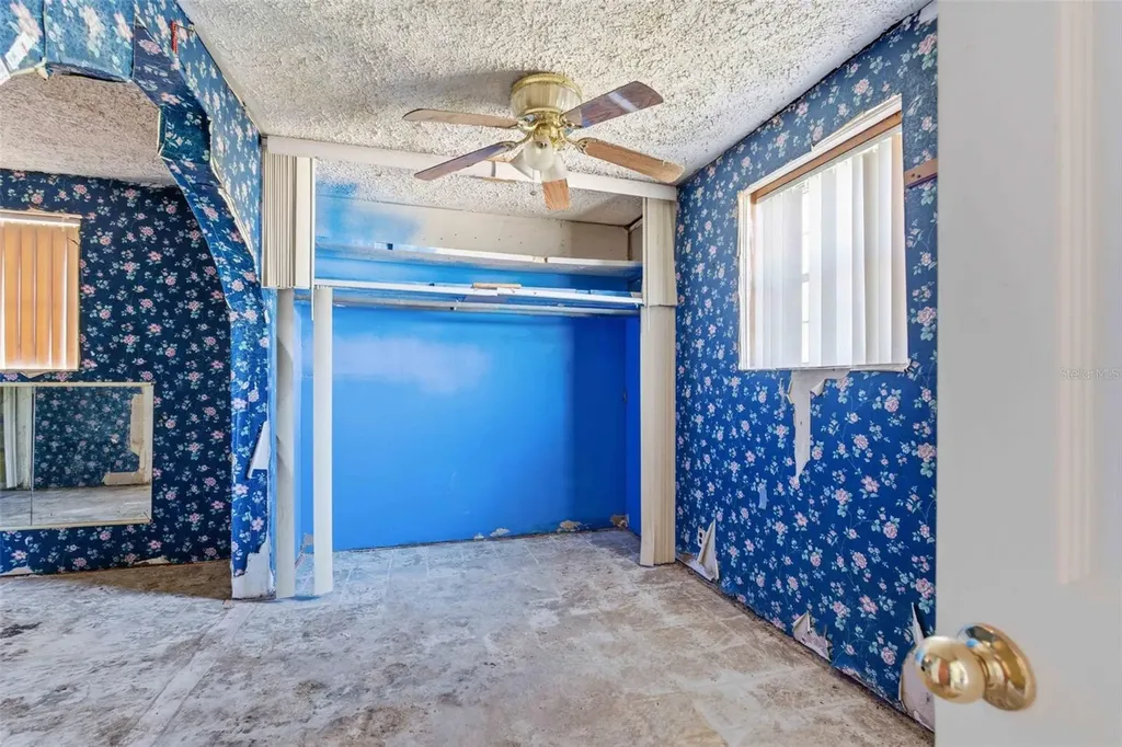1008 Cypress Avenue Panama City FL 32401