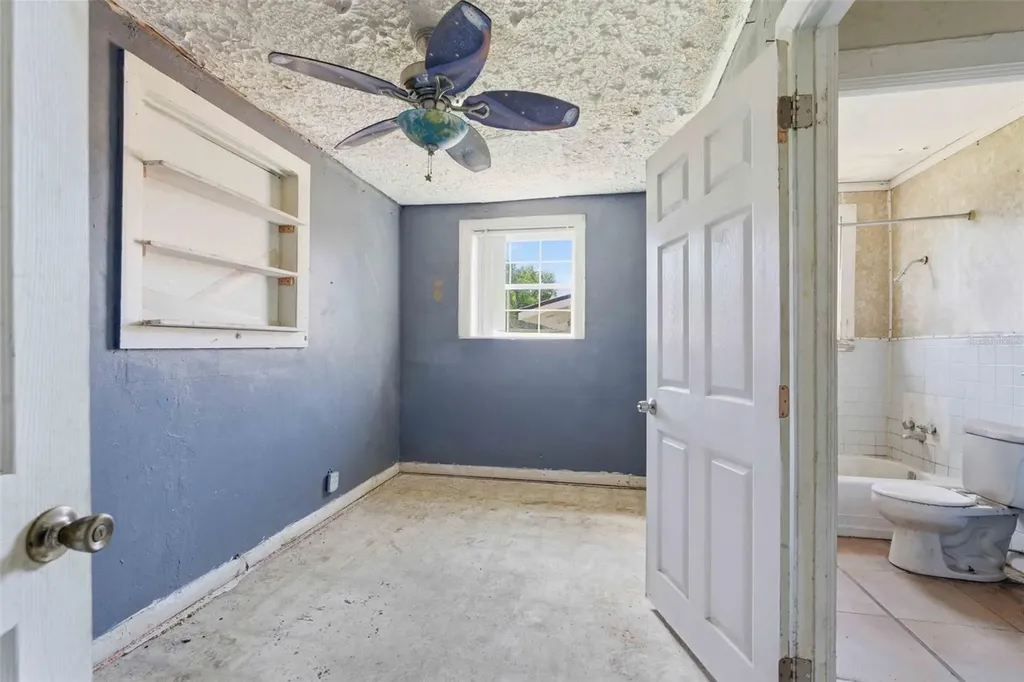 1008 Cypress Avenue Panama City FL 32401