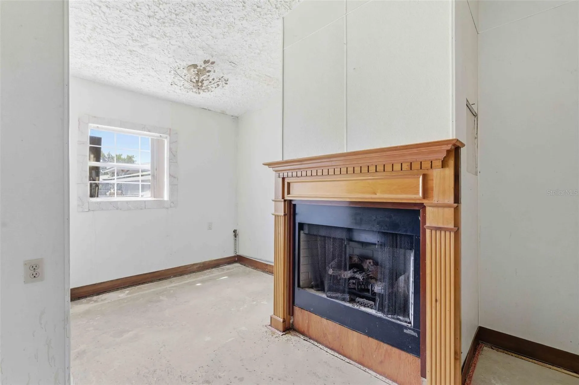 1008 Cypress Avenue Panama City FL 32401