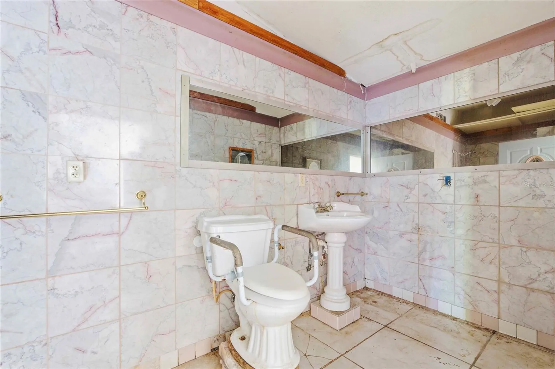 1008 Cypress Avenue Panama City FL 32401