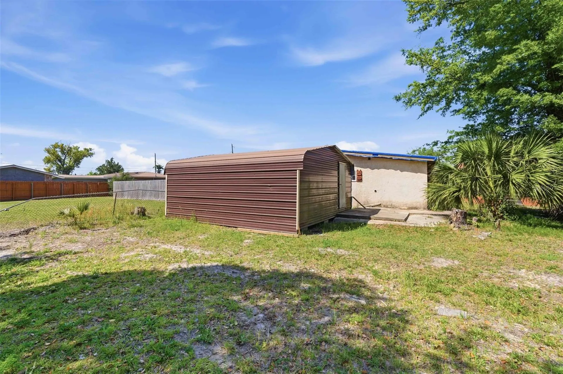1008 Cypress Avenue Panama City FL 32401