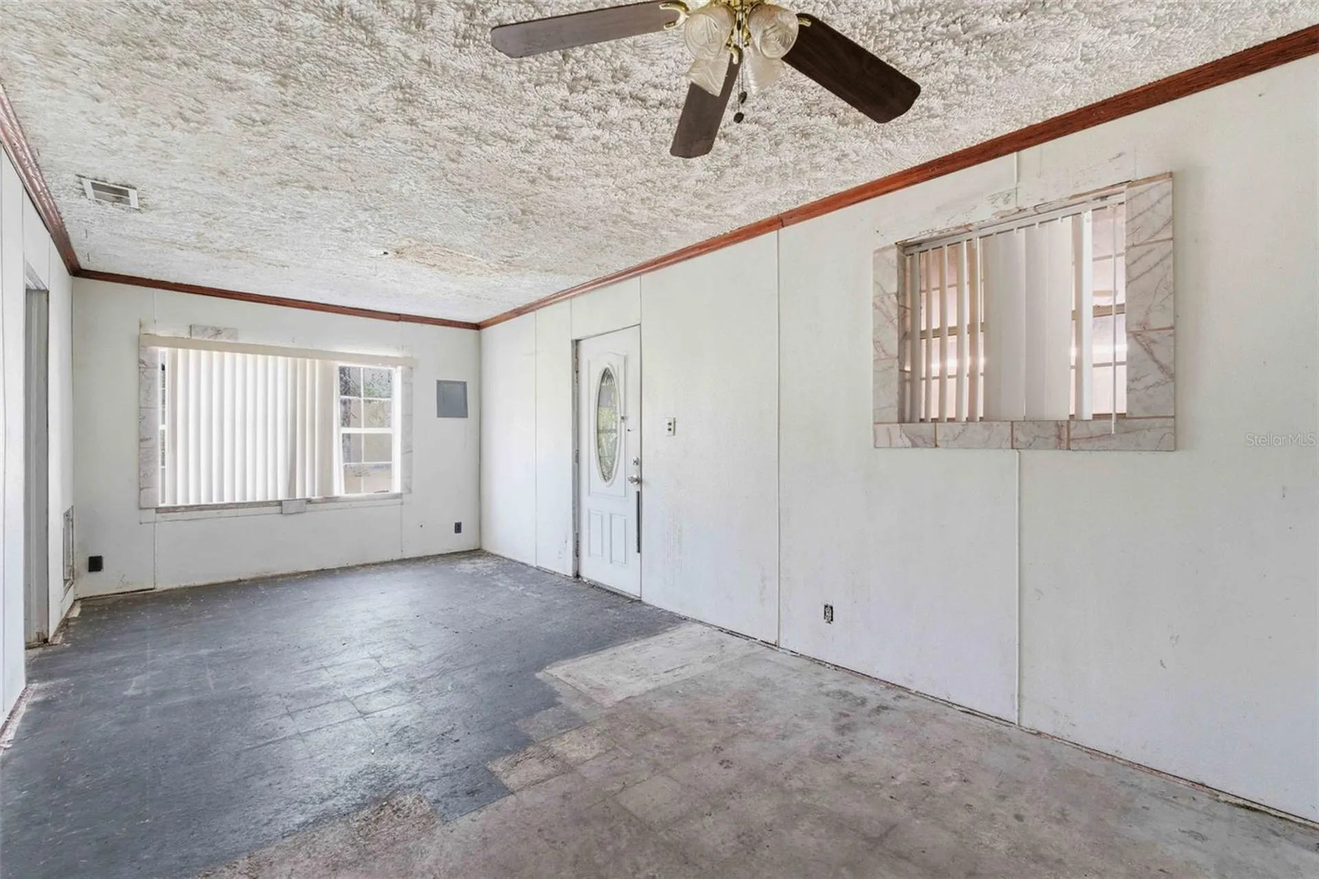 1008 Cypress Avenue Panama City FL 32401