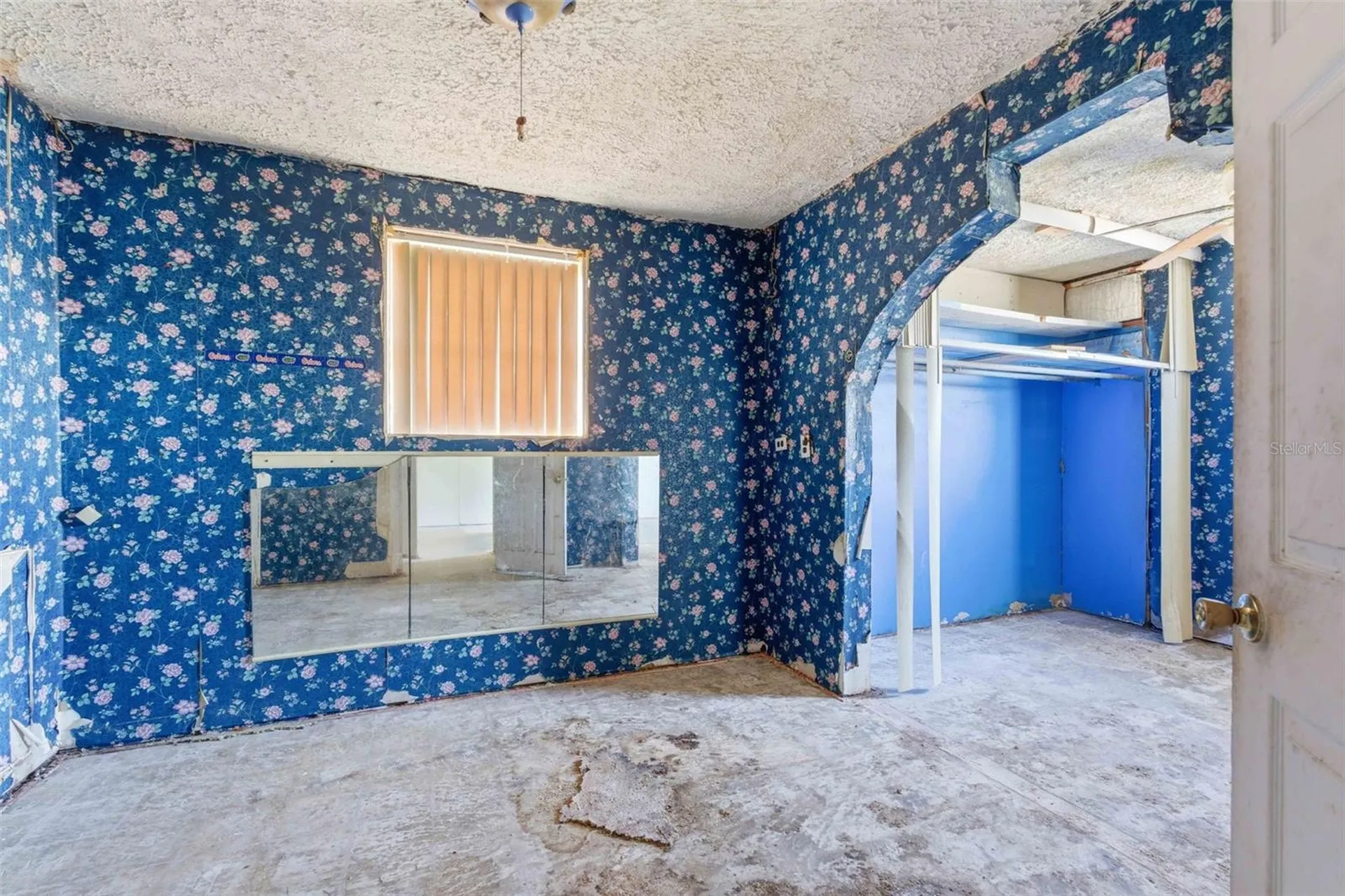 1008 Cypress Avenue Panama City FL 32401