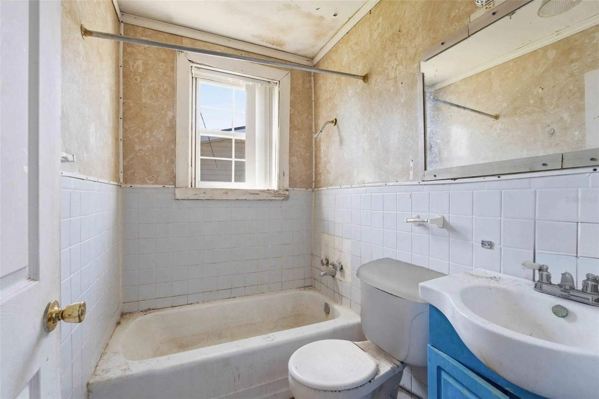 1008 Cypress Avenue Panama City FL 32401