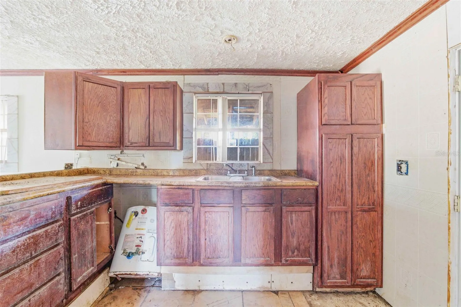 1008 Cypress Avenue Panama City FL 32401