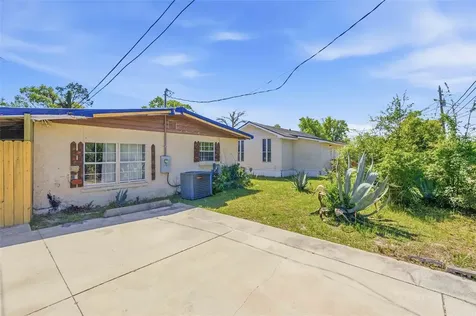 1008 Cypress Avenue Panama City FL 32401