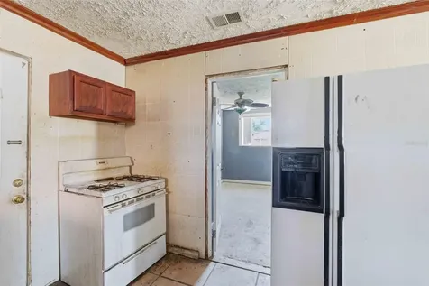 1008 Cypress Avenue Panama City FL 32401