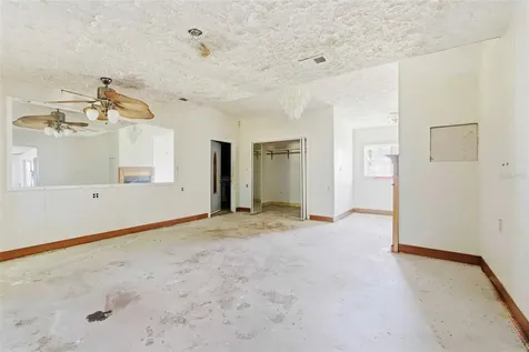 1008 Cypress Avenue Panama City FL 32401