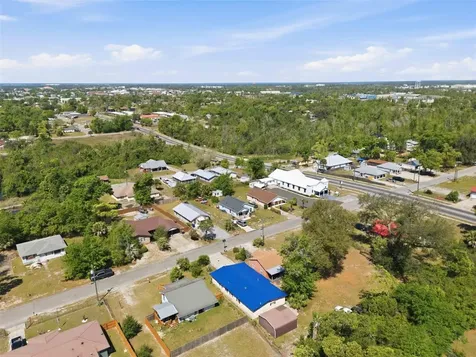 1008 Cypress Avenue Panama City FL 32401