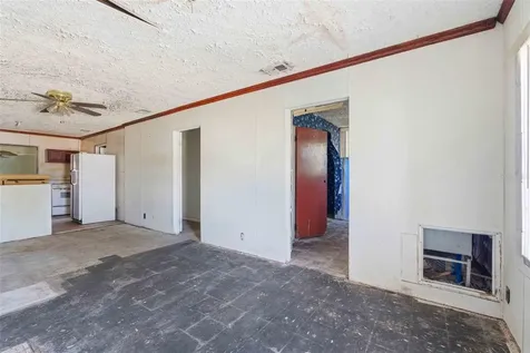 1008 Cypress Avenue Panama City FL 32401