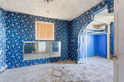 1008 Cypress Avenue Panama City FL 32401