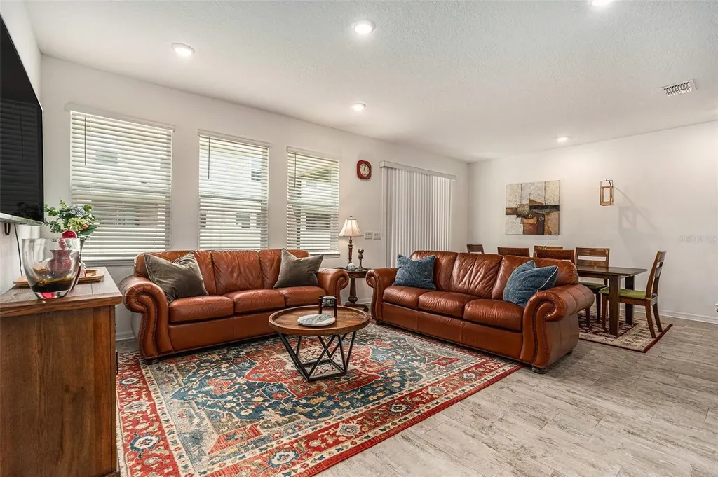 1105 Lady Gouldian Court Tampa FL 33613