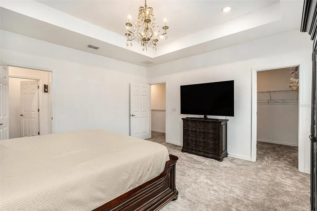 1105 Lady Gouldian Court Tampa FL 33613