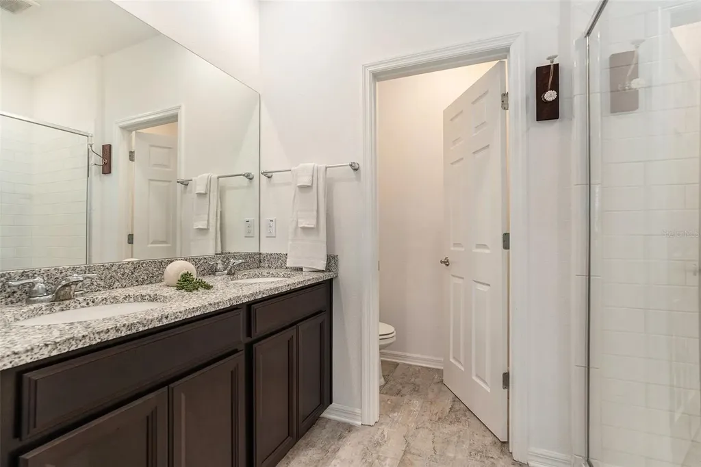 1105 Lady Gouldian Court Tampa FL 33613