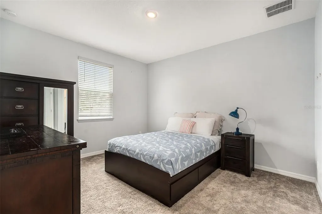 1105 Lady Gouldian Court Tampa FL 33613