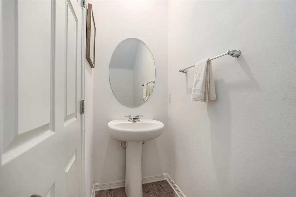 1105 Lady Gouldian Court Tampa FL 33613