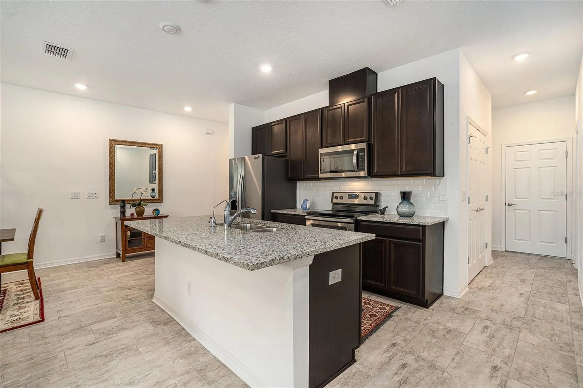1105 Lady Gouldian Court Tampa FL 33613