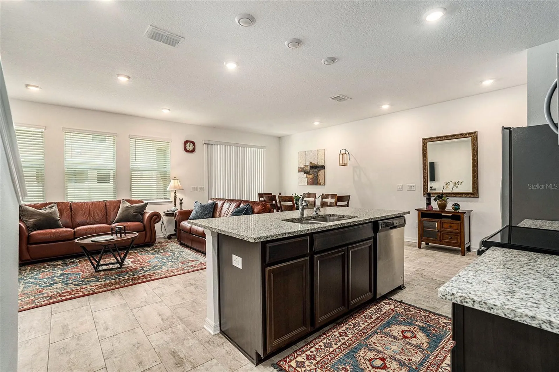 1105 Lady Gouldian Court Tampa FL 33613