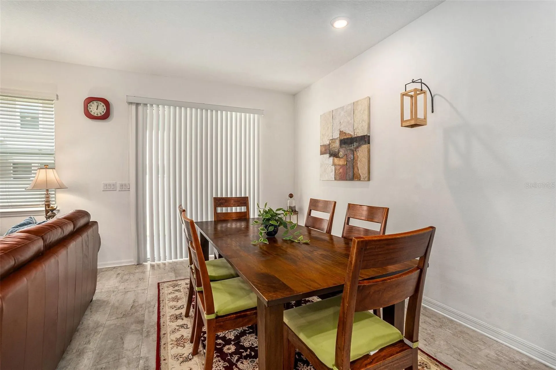 1105 Lady Gouldian Court Tampa FL 33613
