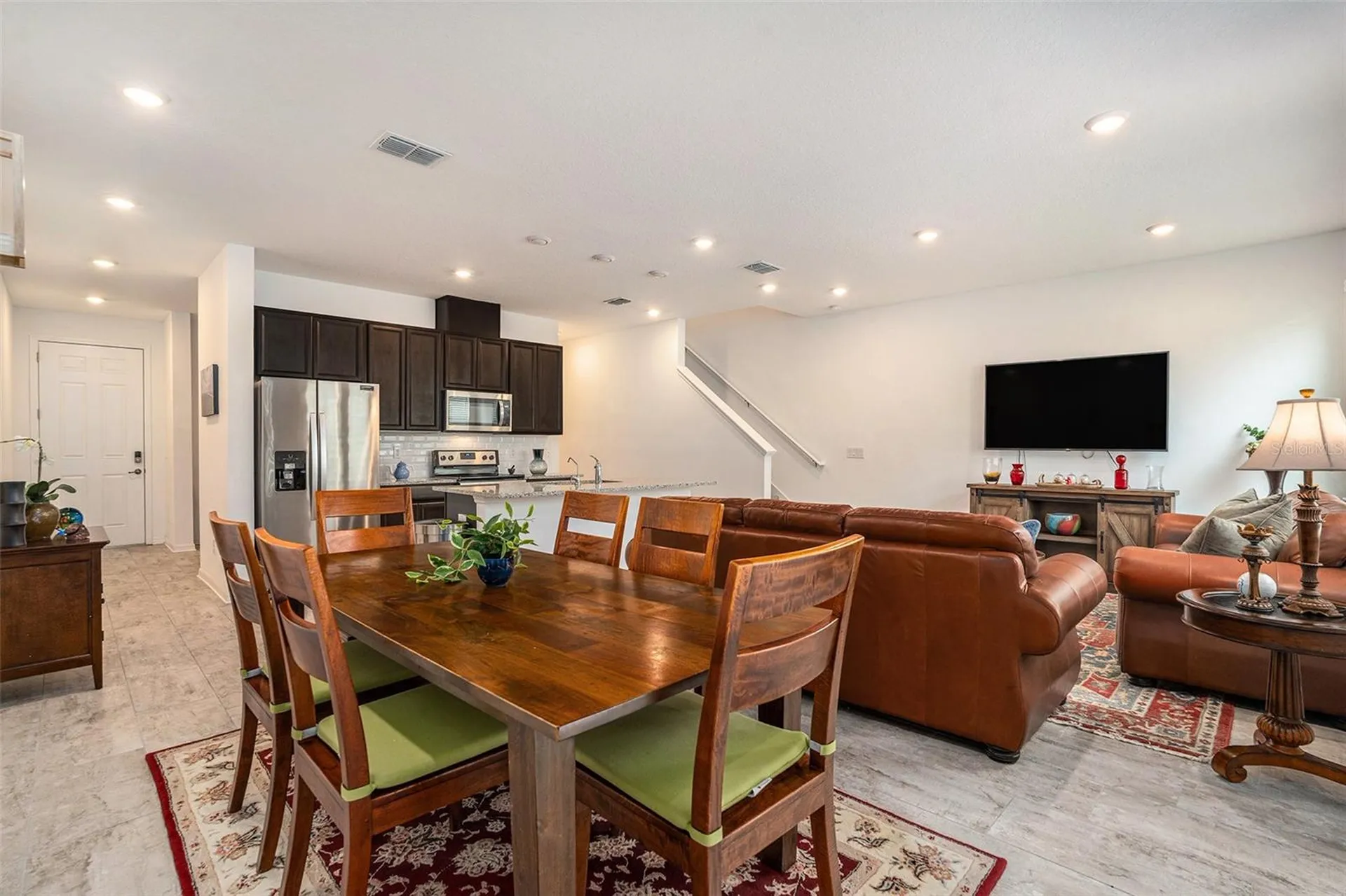 1105 Lady Gouldian Court Tampa FL 33613