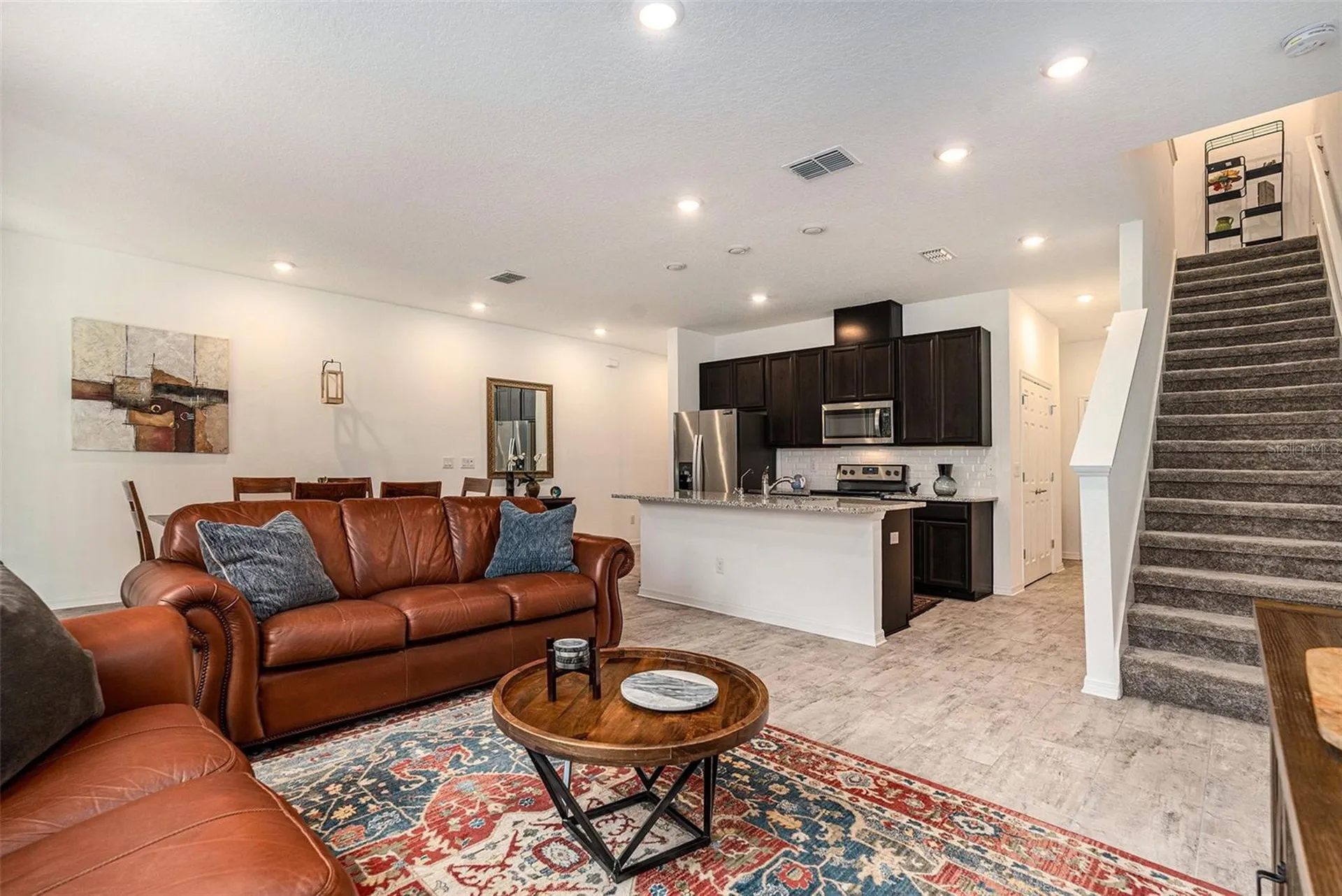 1105 Lady Gouldian Court Tampa FL 33613