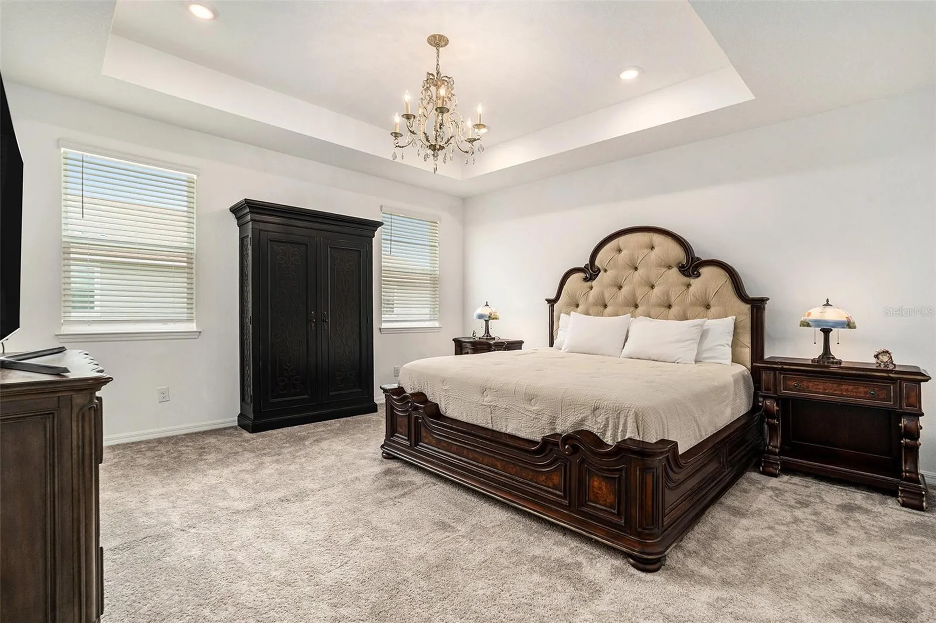 1105 Lady Gouldian Court Tampa FL 33613