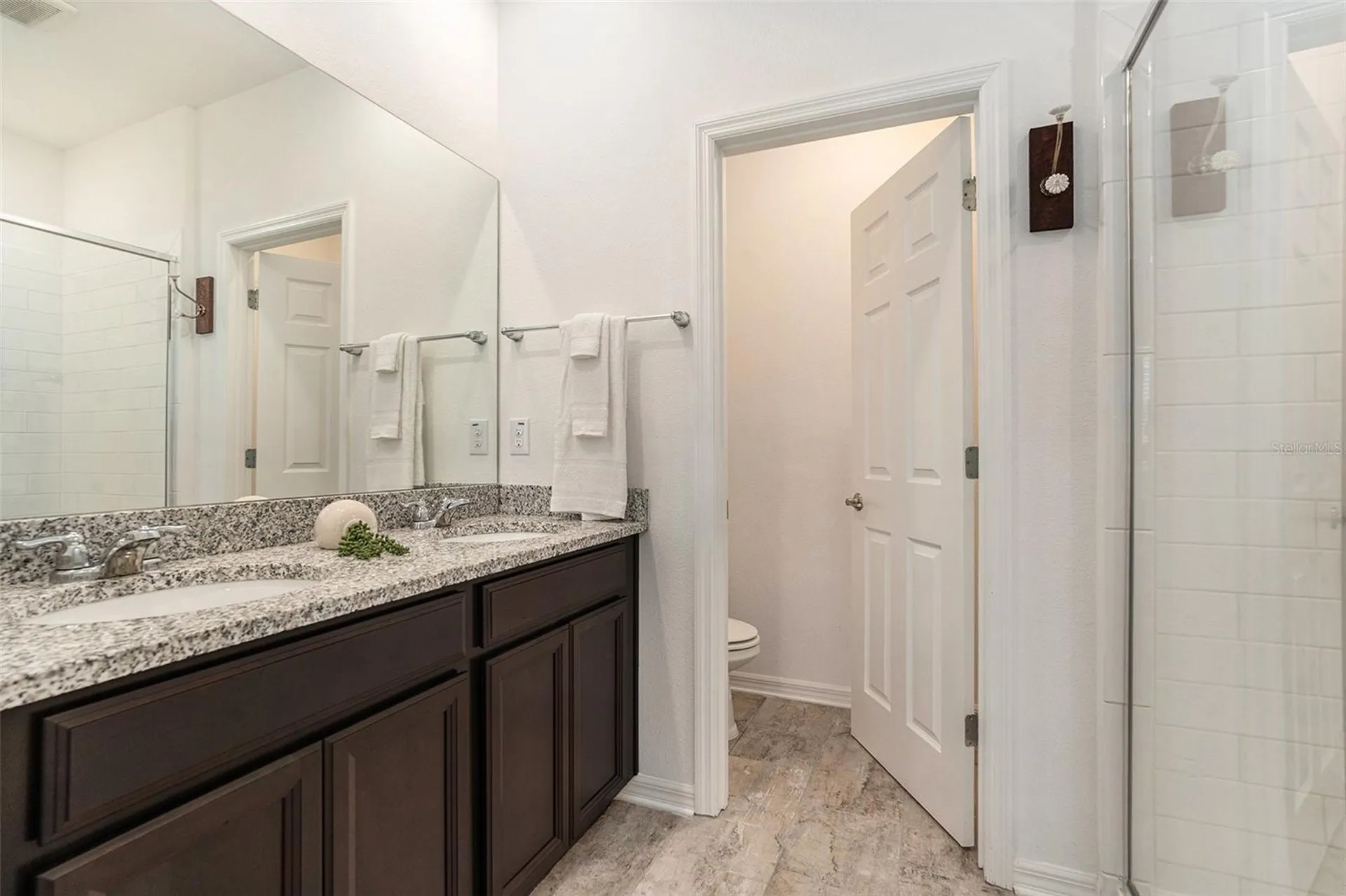1105 Lady Gouldian Court Tampa FL 33613