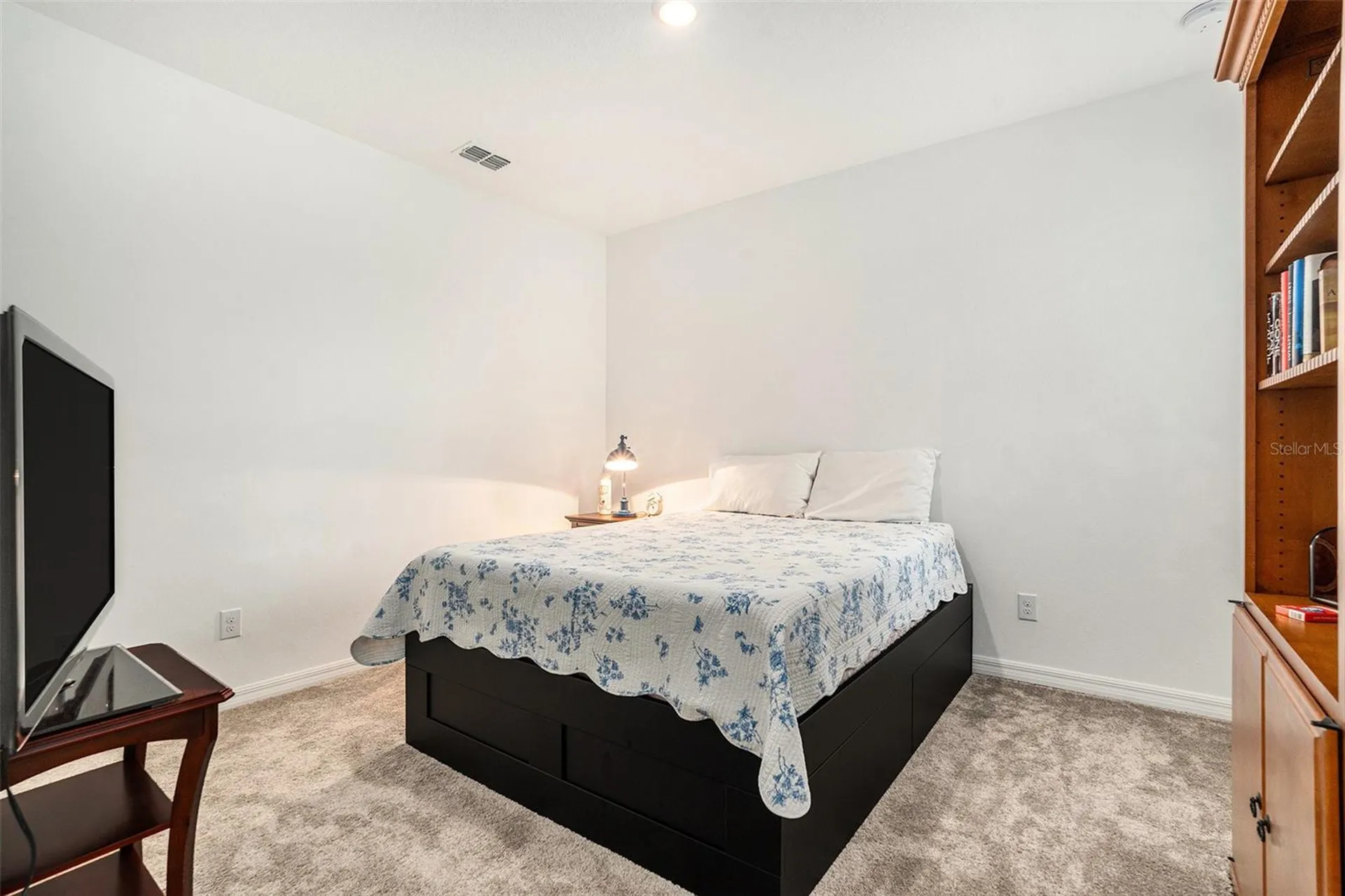 1105 Lady Gouldian Court Tampa FL 33613