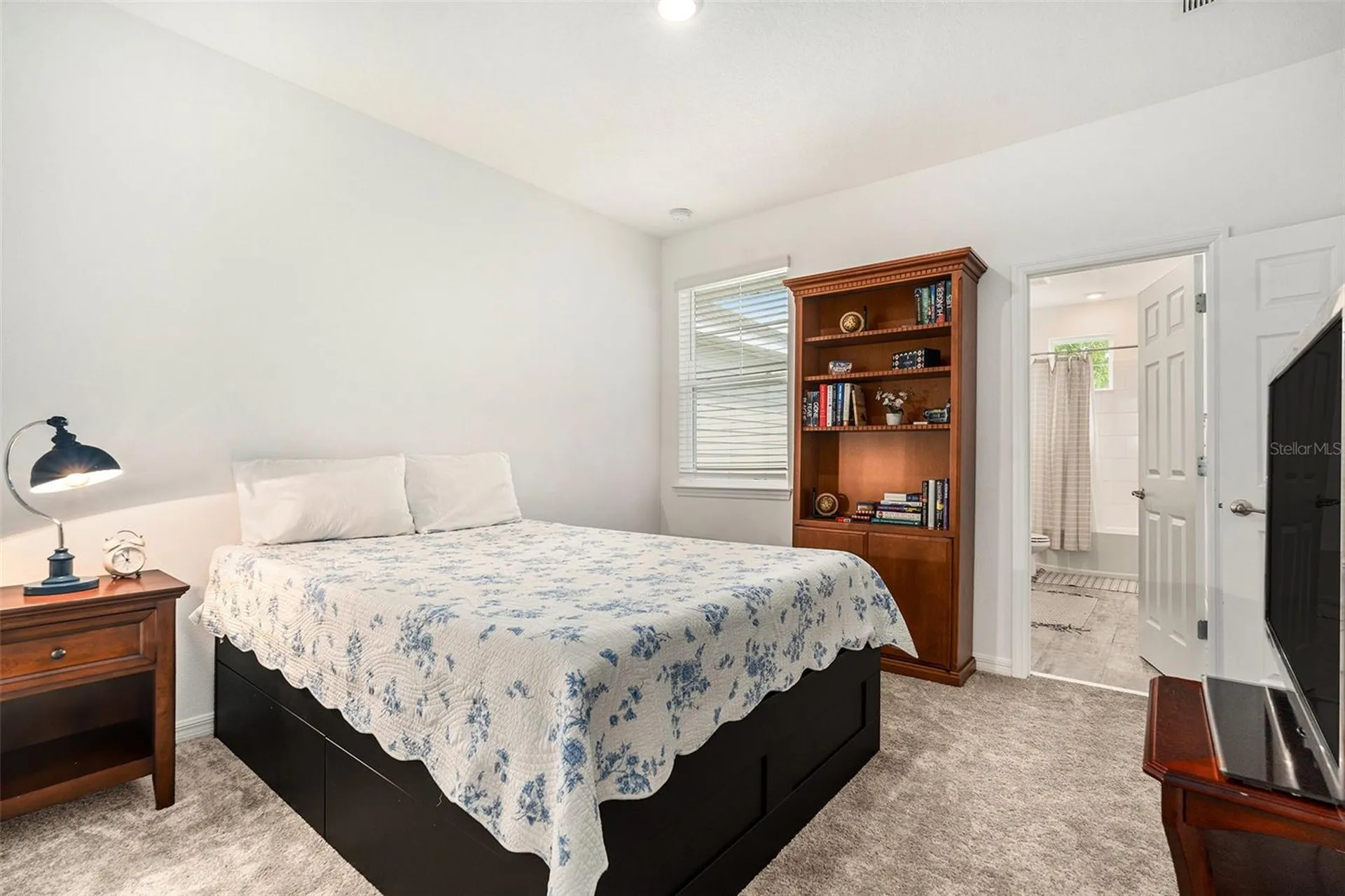 1105 Lady Gouldian Court Tampa FL 33613