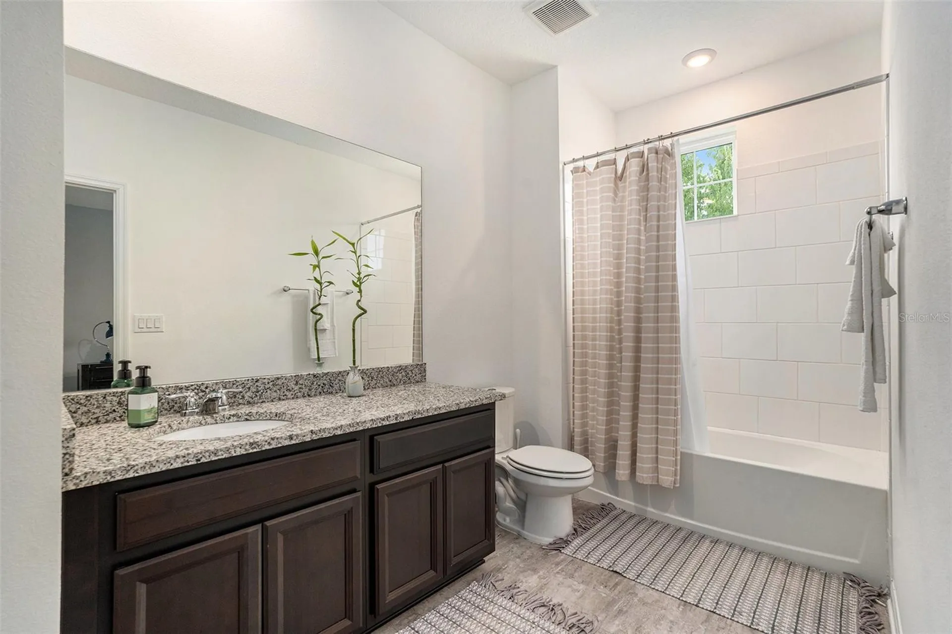 1105 Lady Gouldian Court Tampa FL 33613