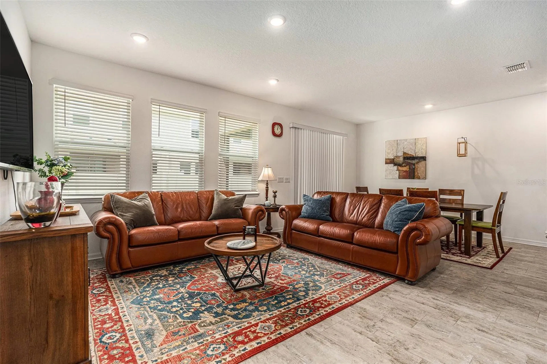 1105 Lady Gouldian Court Tampa FL 33613