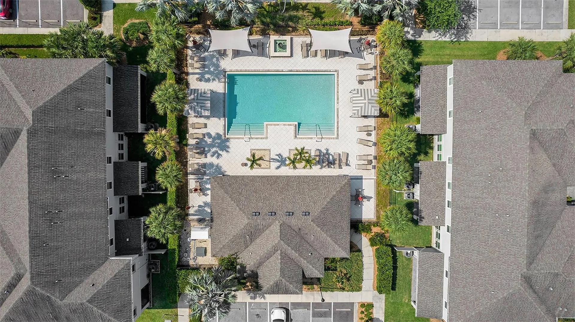 1105 Lady Gouldian Court Tampa FL 33613