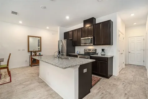1105 Lady Gouldian Court Tampa FL 33613