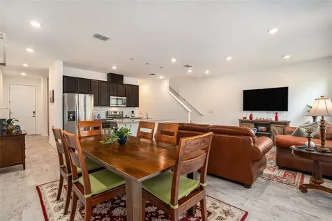 1105 Lady Gouldian Court Tampa FL 33613