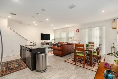 1105 Lady Gouldian Court Tampa FL 33613