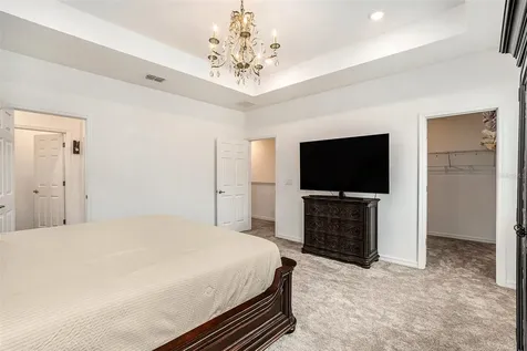 1105 Lady Gouldian Court Tampa FL 33613