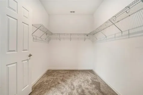1105 Lady Gouldian Court Tampa FL 33613